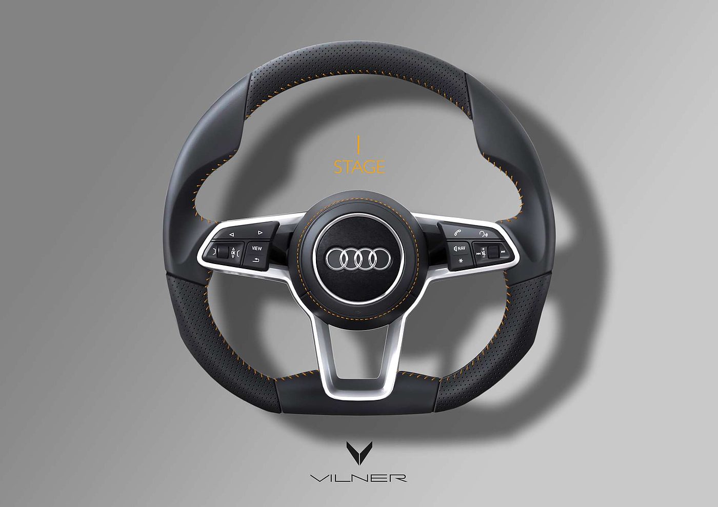 Automobile design，Interior design，