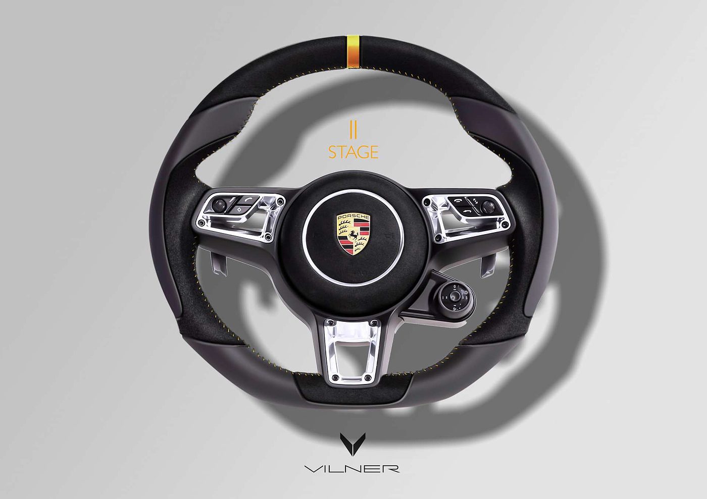 Automobile design，Interior design，