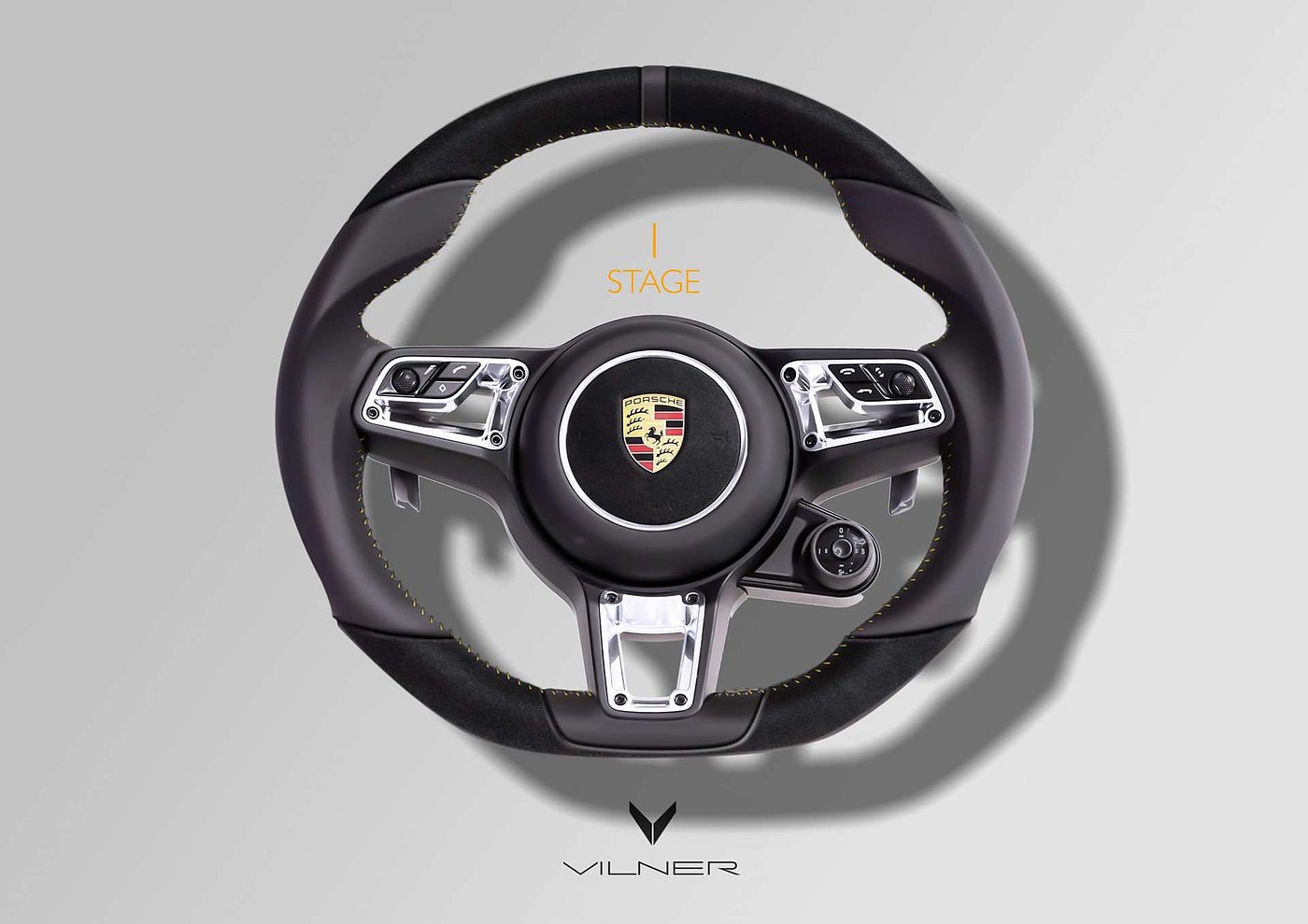 Automobile design，Interior design，