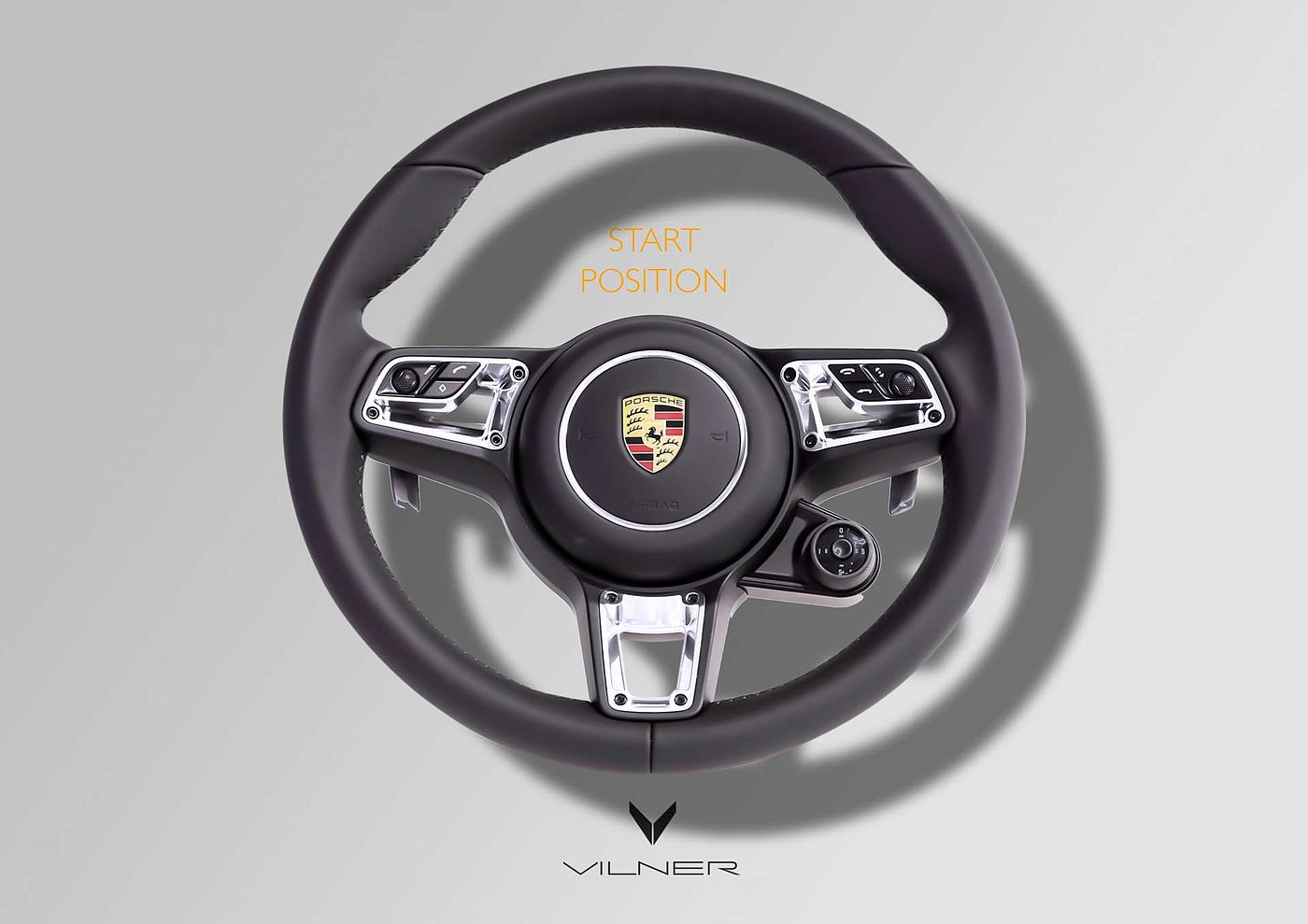 Automobile design，Interior design，