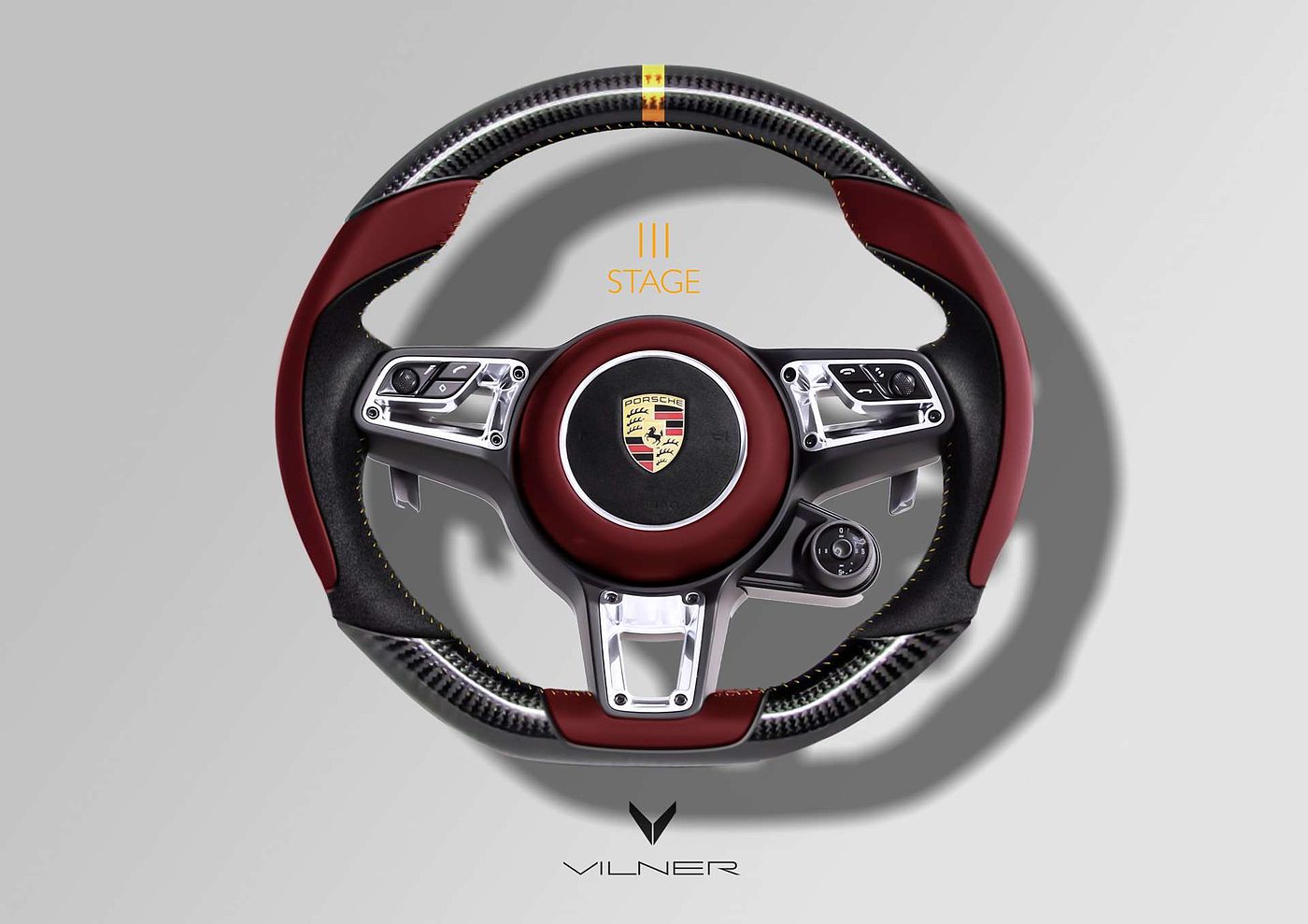 Automobile design，Interior design，