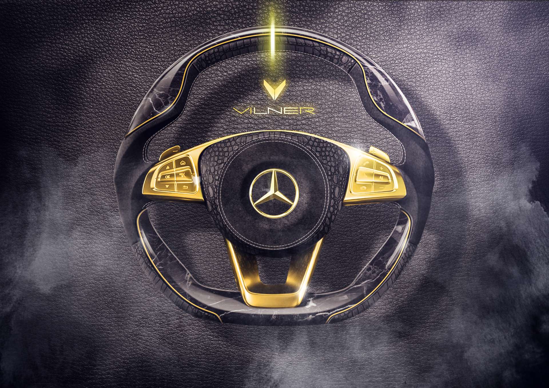 Automobile design，Interior design，