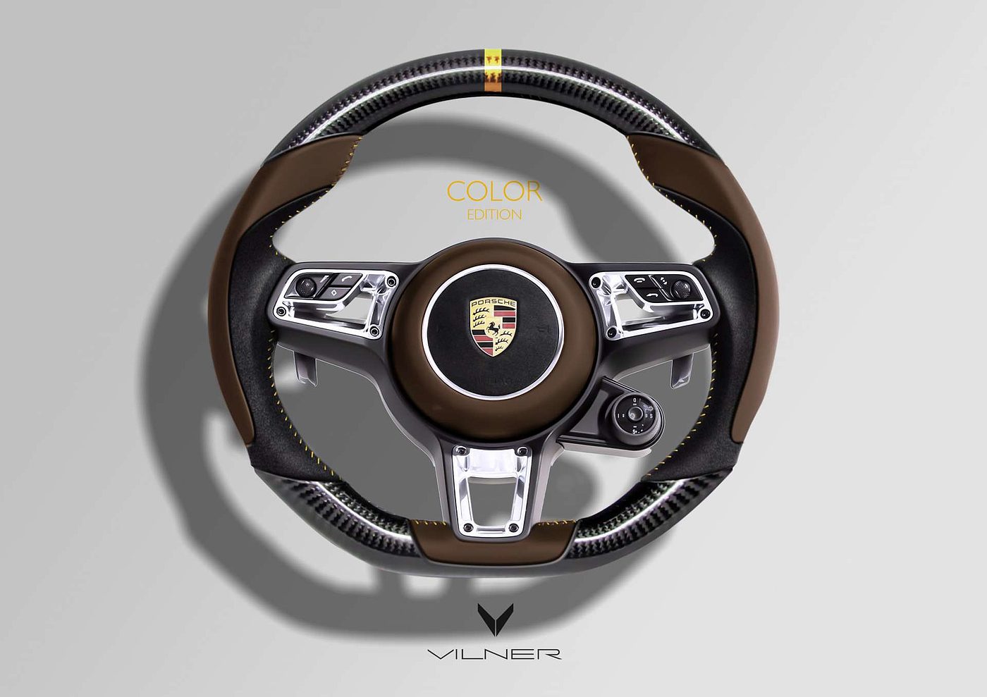 Automobile design，Interior design，