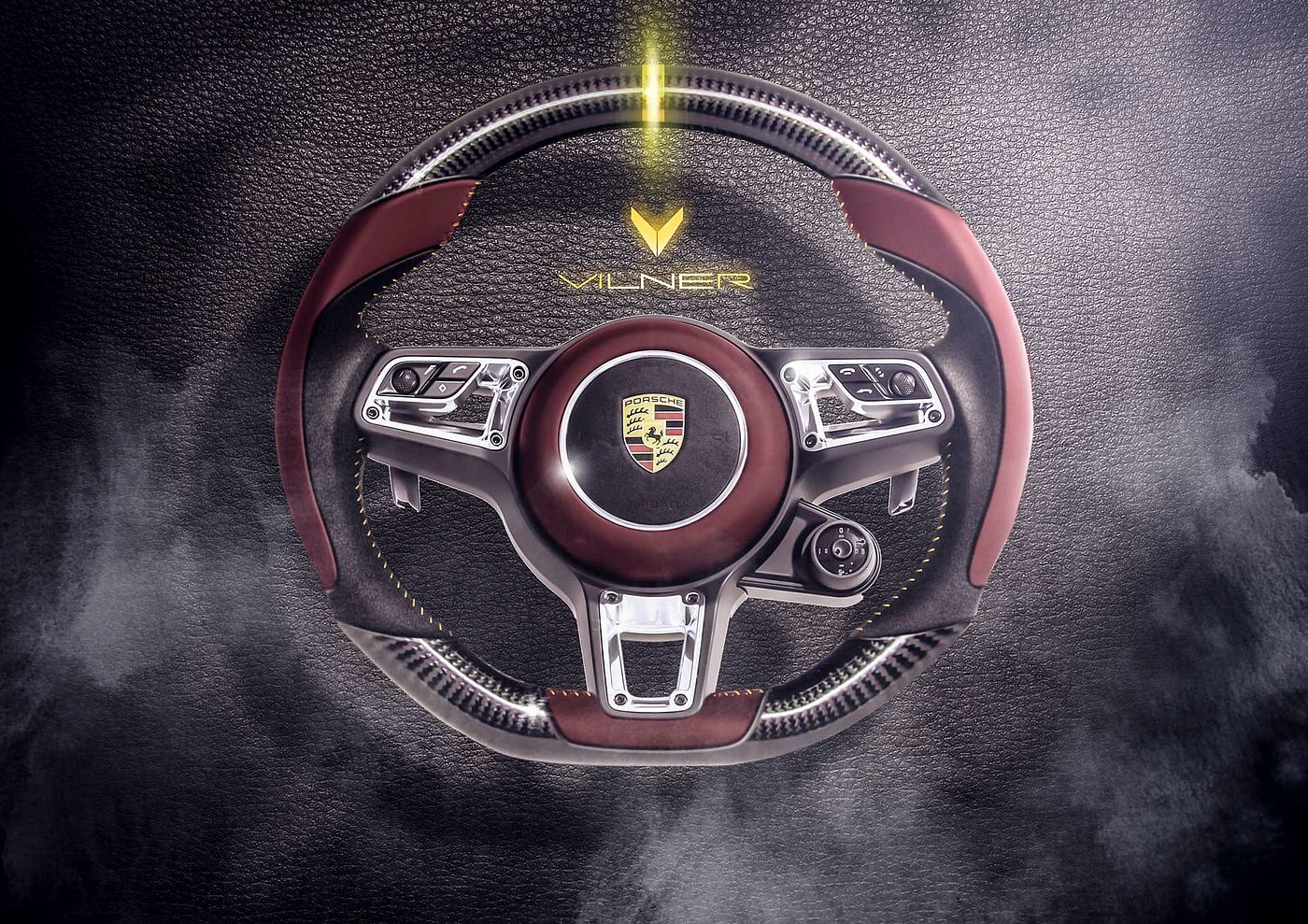 Automobile design，Interior design，