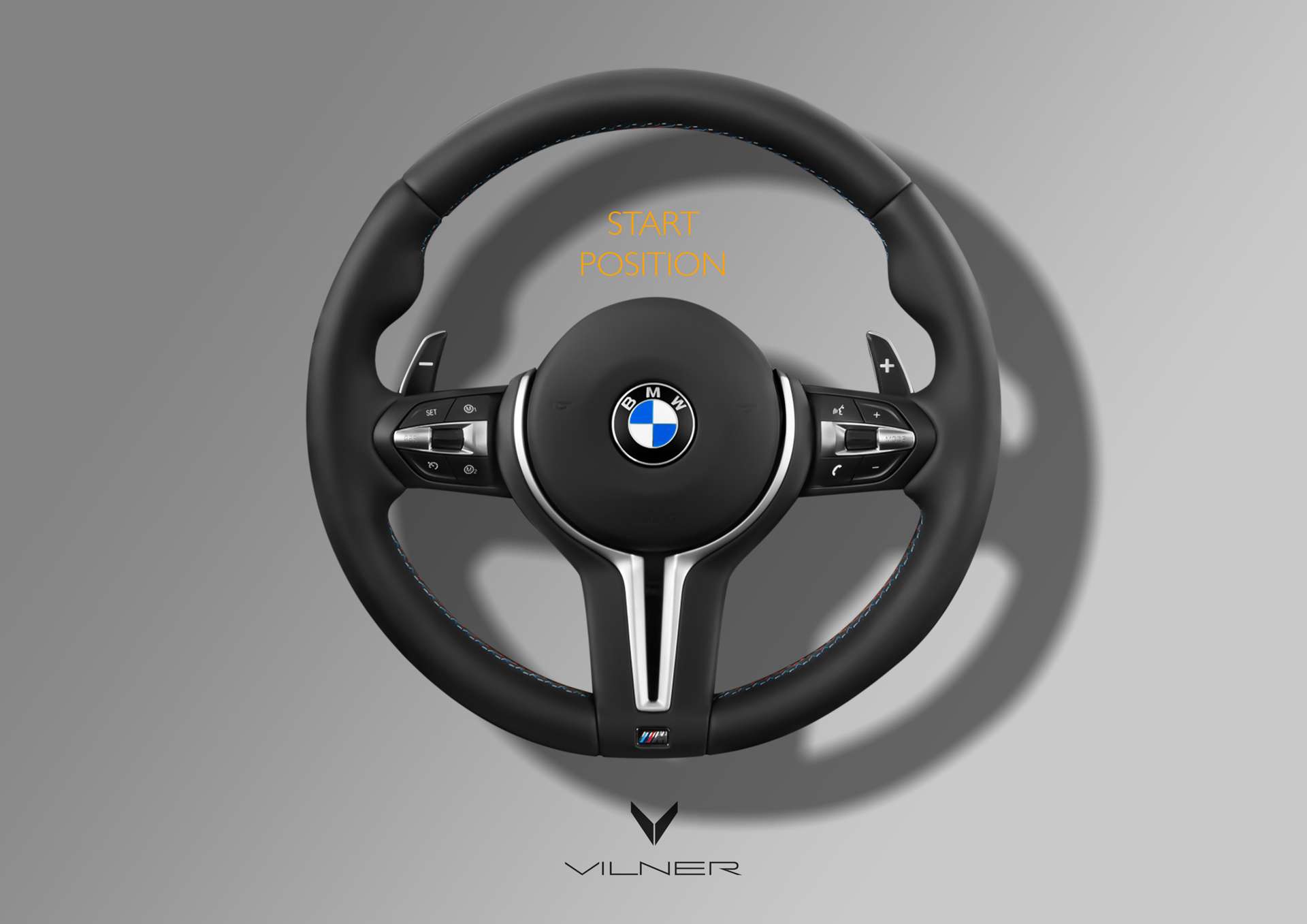 Automobile design，Interior design，