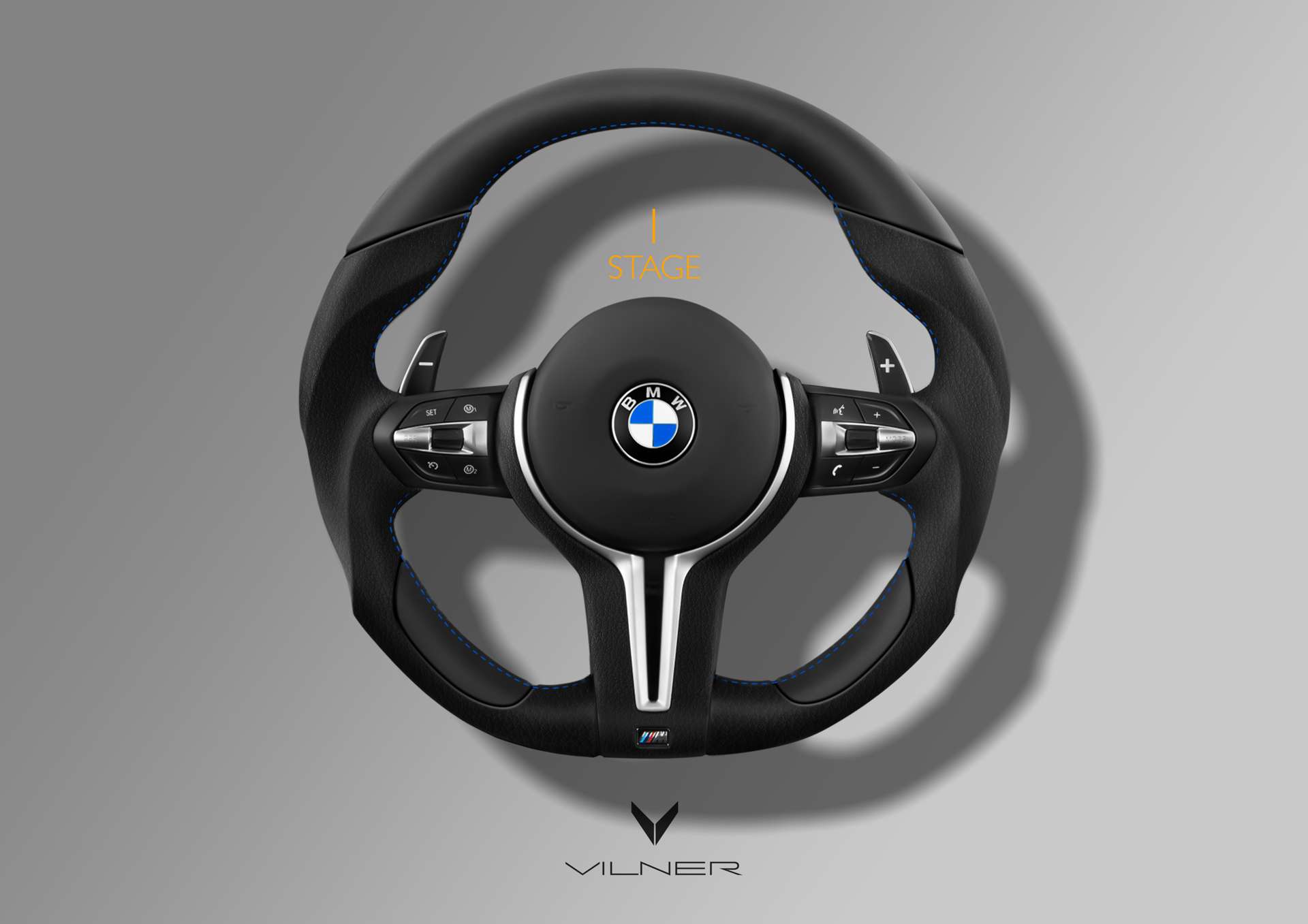 Automobile design，Interior design，