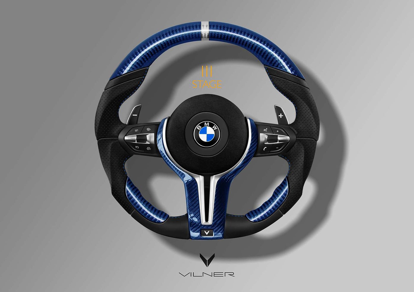 Automobile design，Interior design，