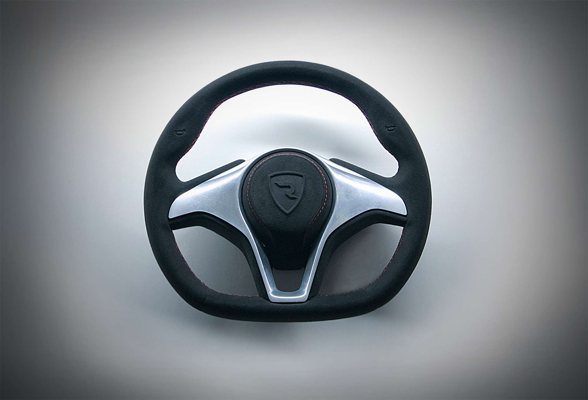 Automobile design，Interior design，