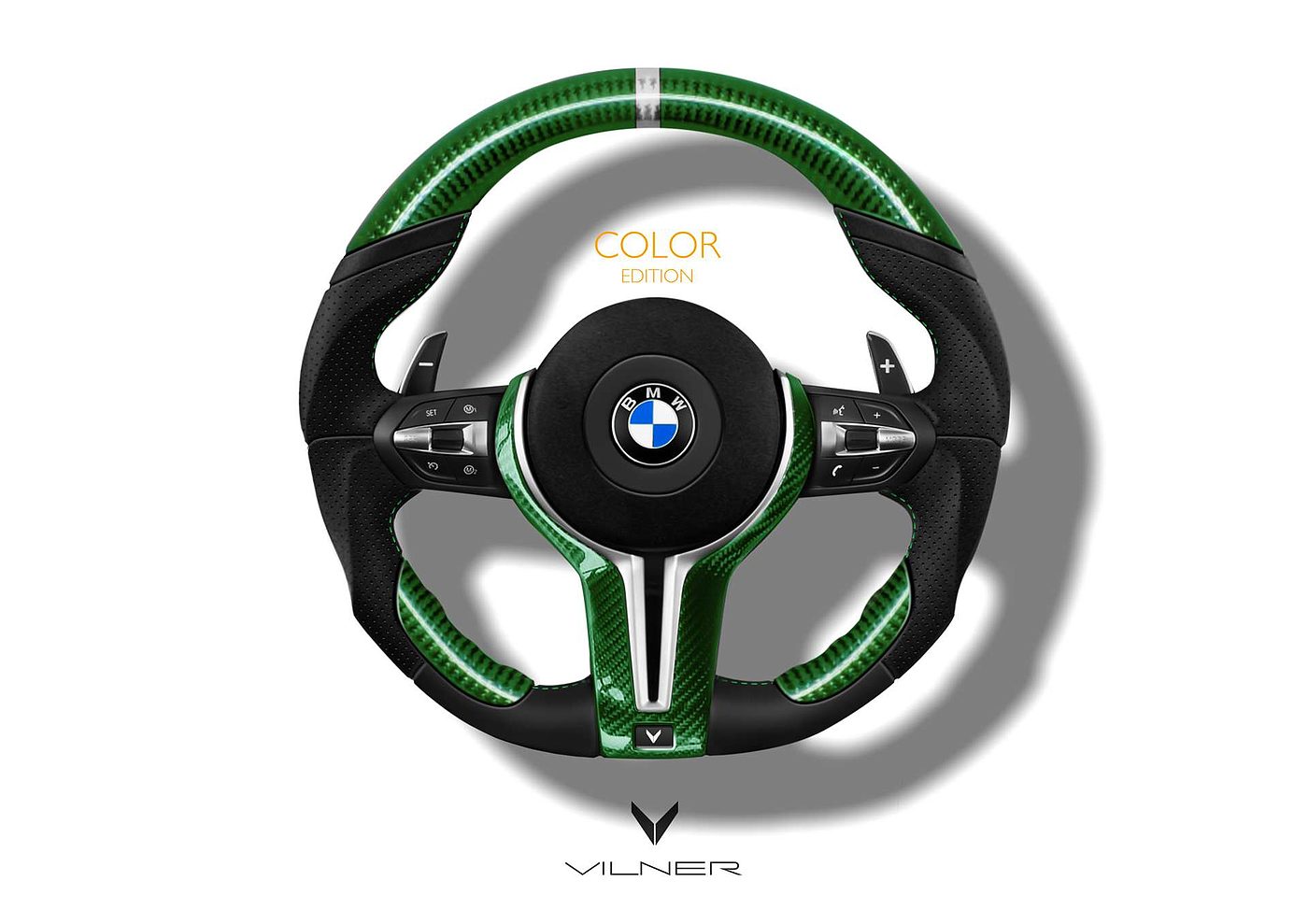 Automobile design，Interior design，