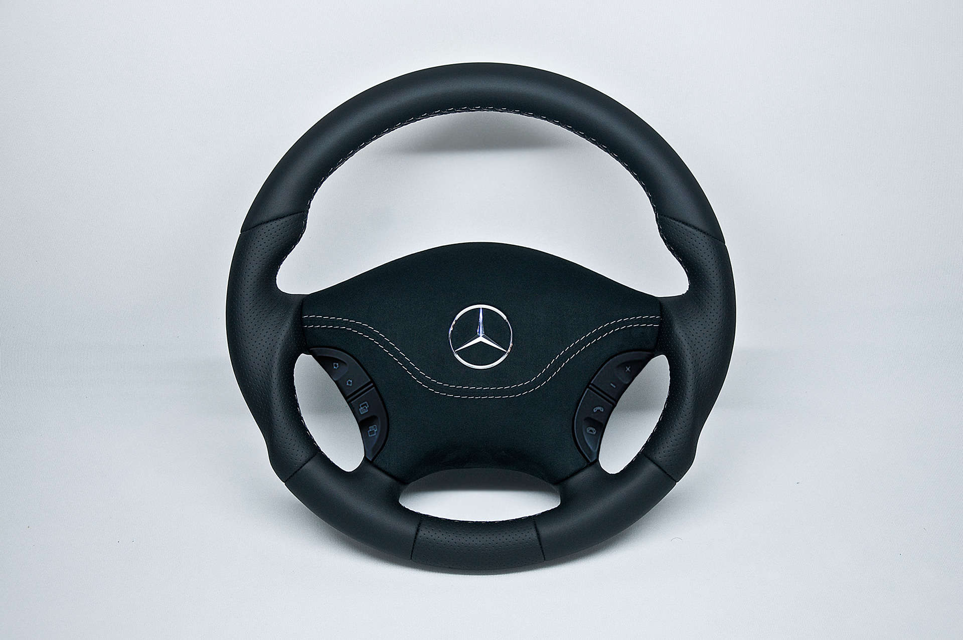 Automobile design，Interior design，