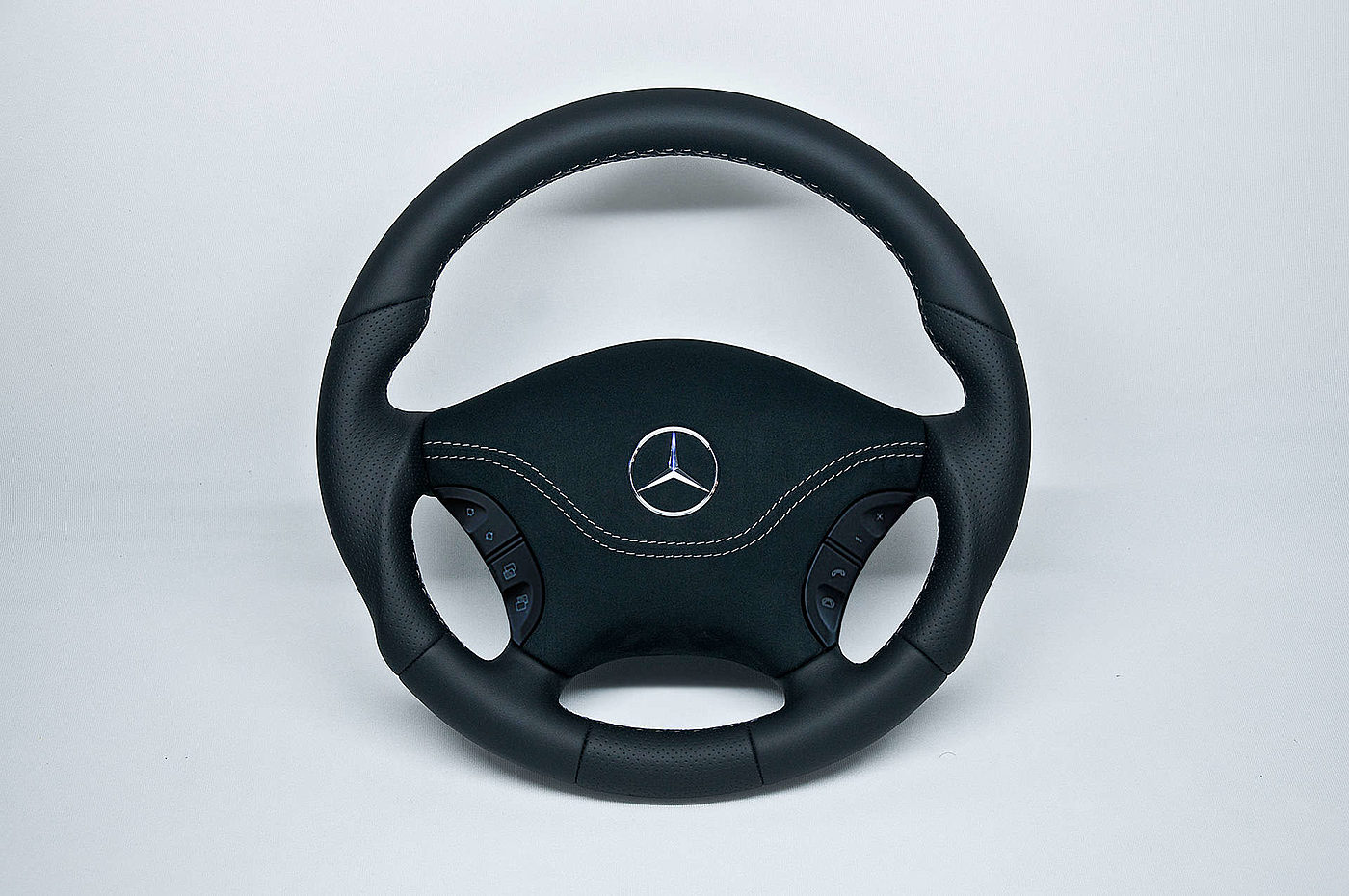 Automobile design，Interior design，