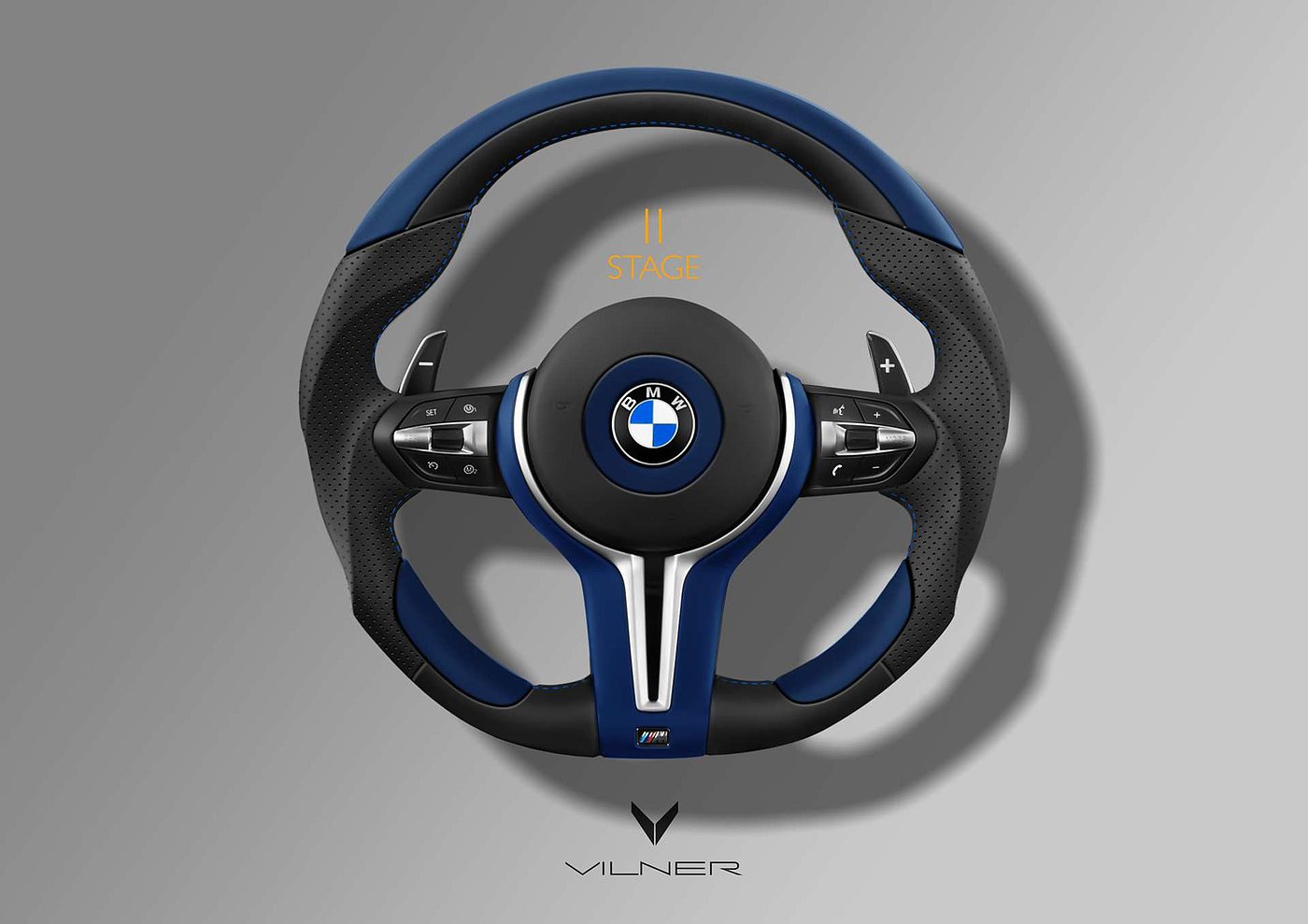 Automobile design，Interior design，