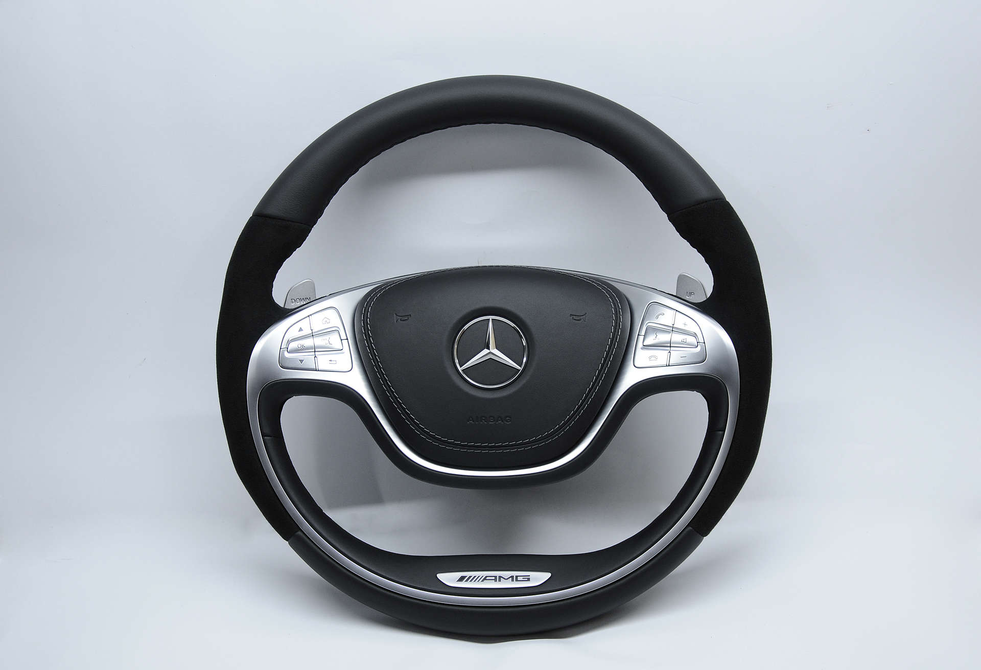 Automobile design，Interior design，