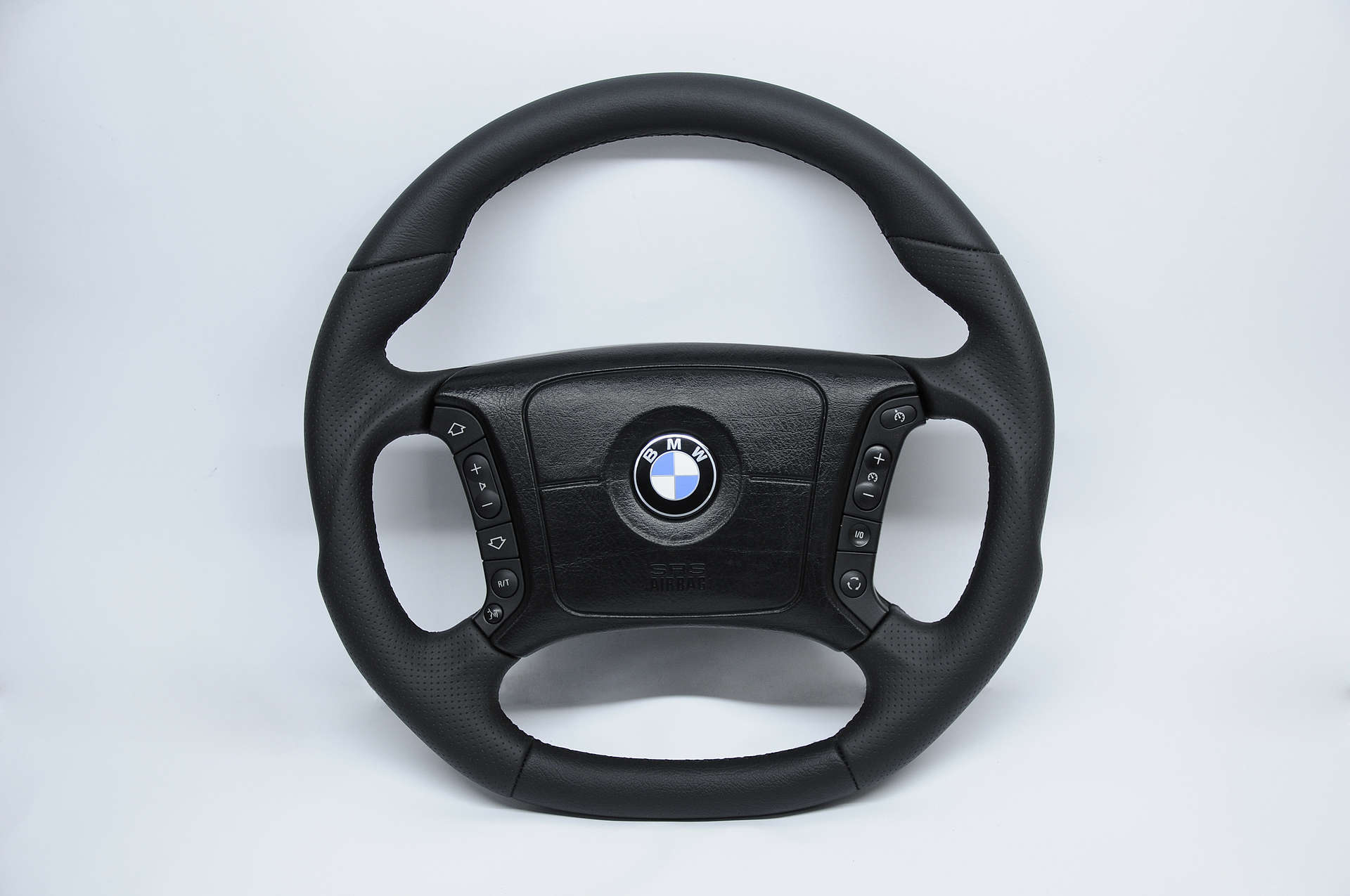 Automobile design，Interior design，