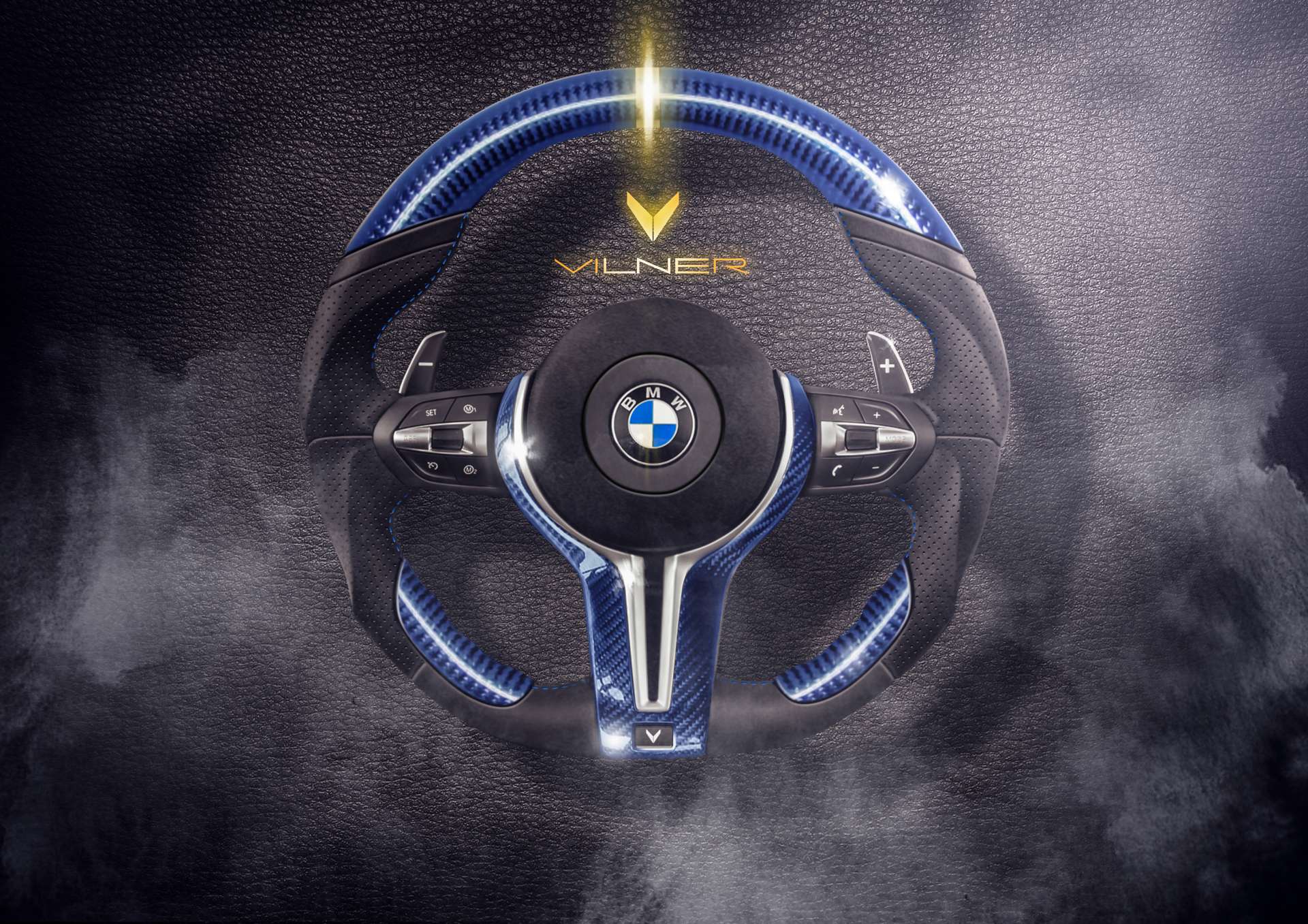 Automobile design，Interior design，