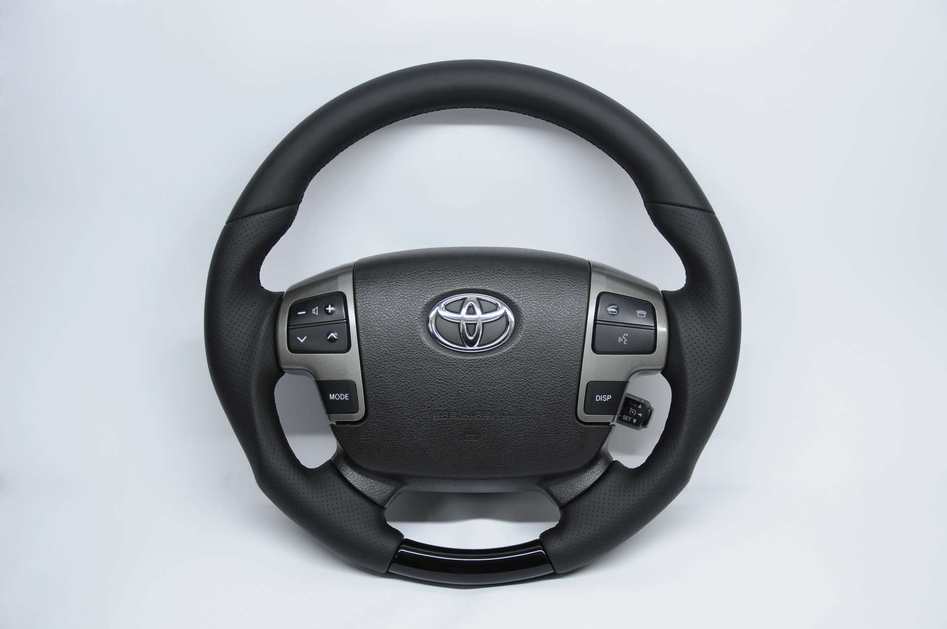 Automobile design，Interior design，