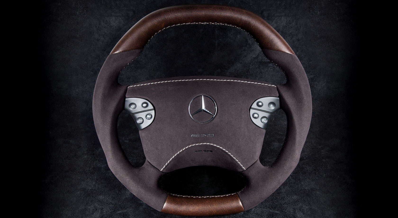 Automobile design，Interior design，