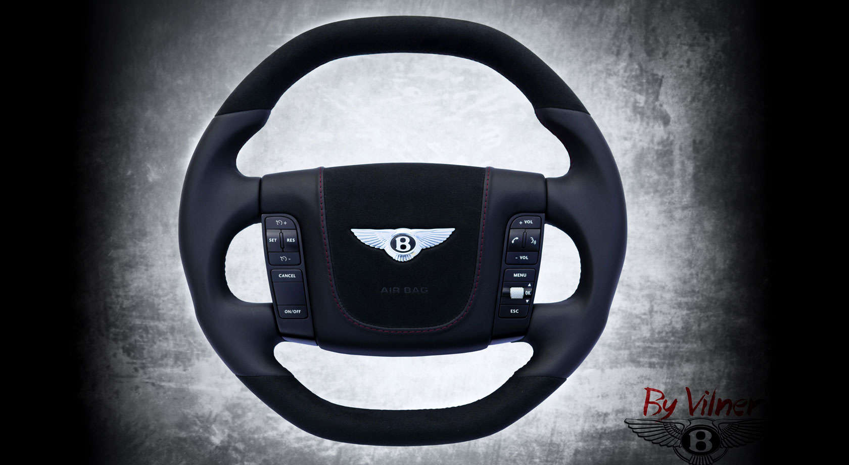 Automobile design，Interior design，