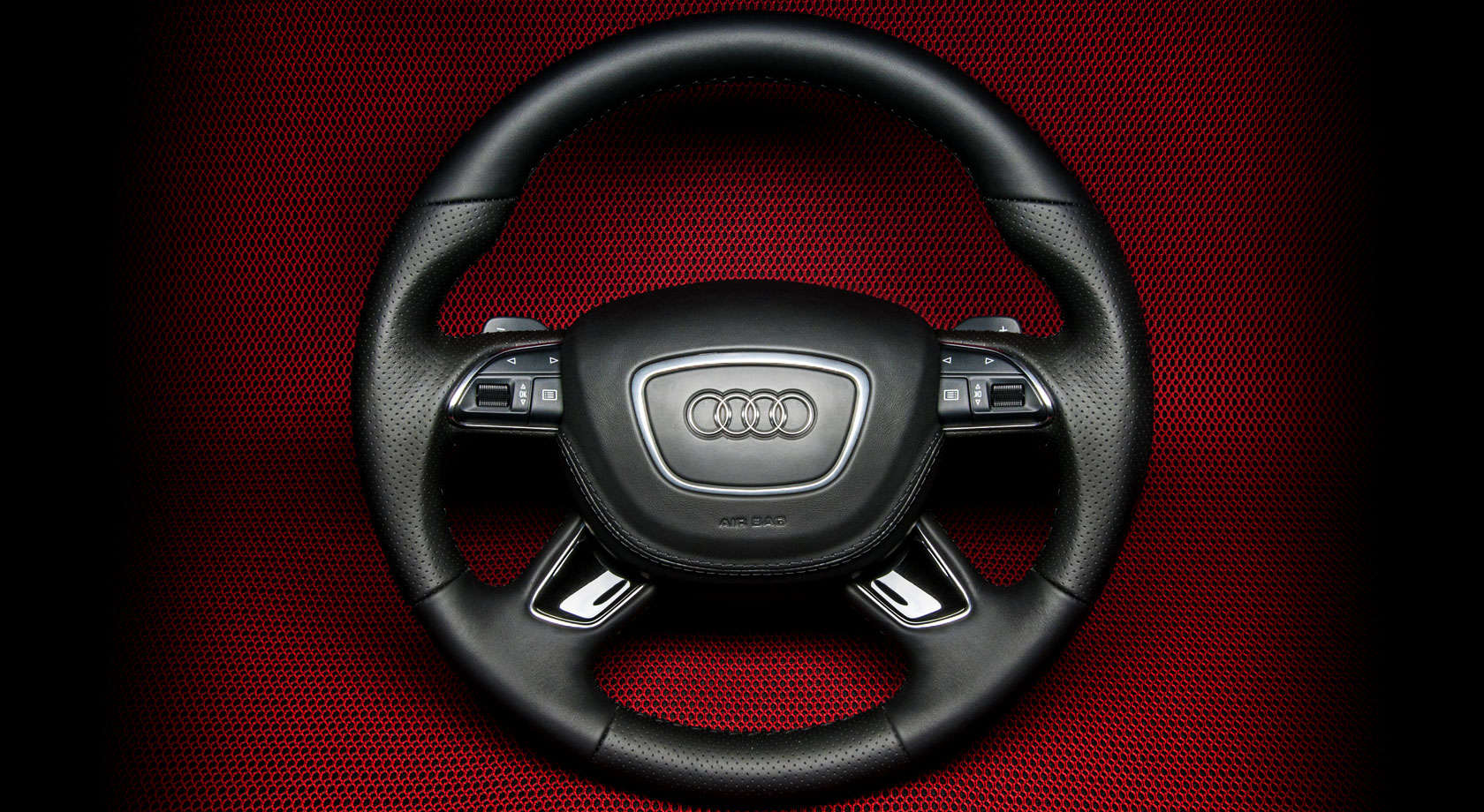 Automobile design，Interior design，