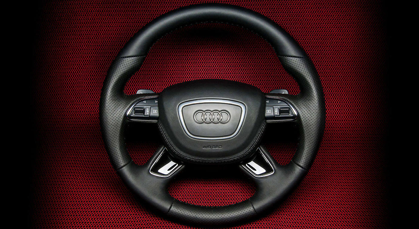 Automobile design，Interior design，