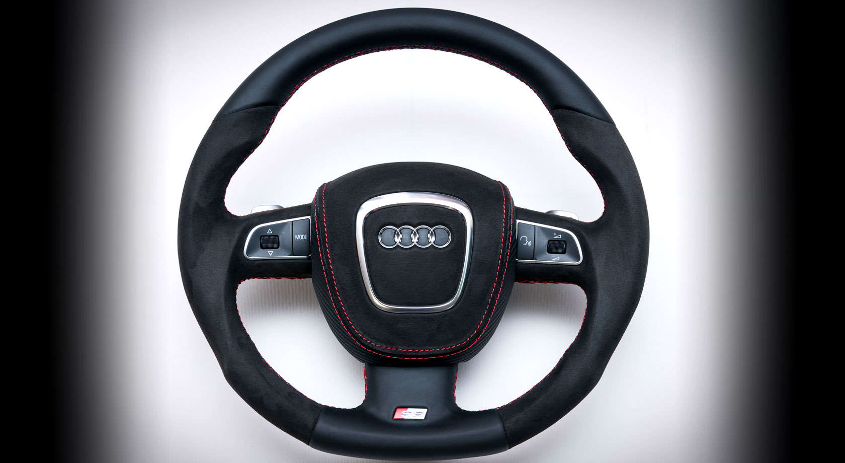 Automobile design，Interior design，