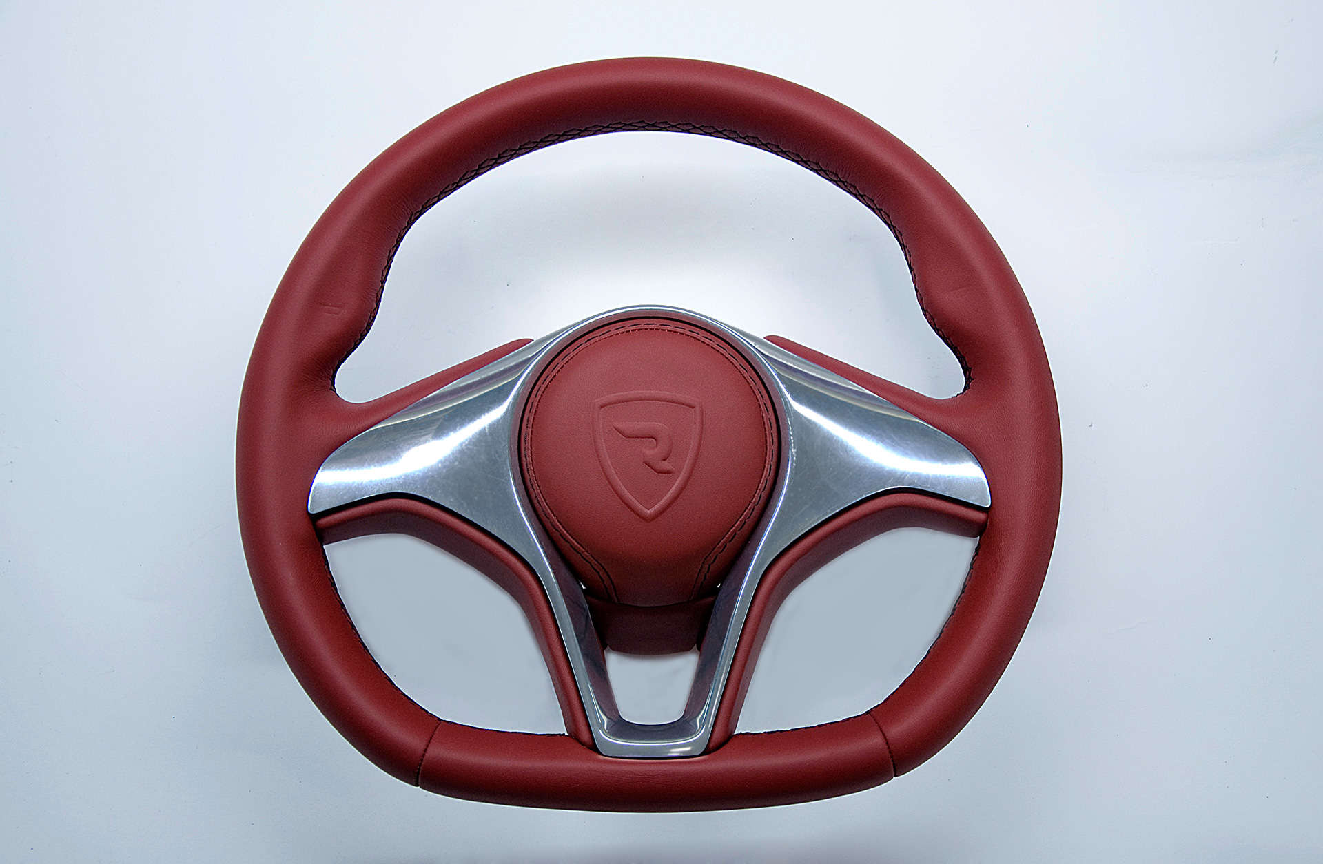 Automobile design，Interior design，