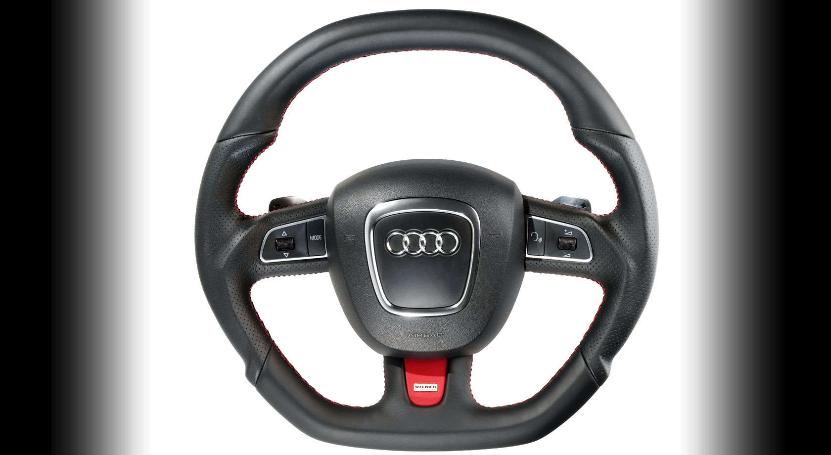 Automobile design，Interior design，