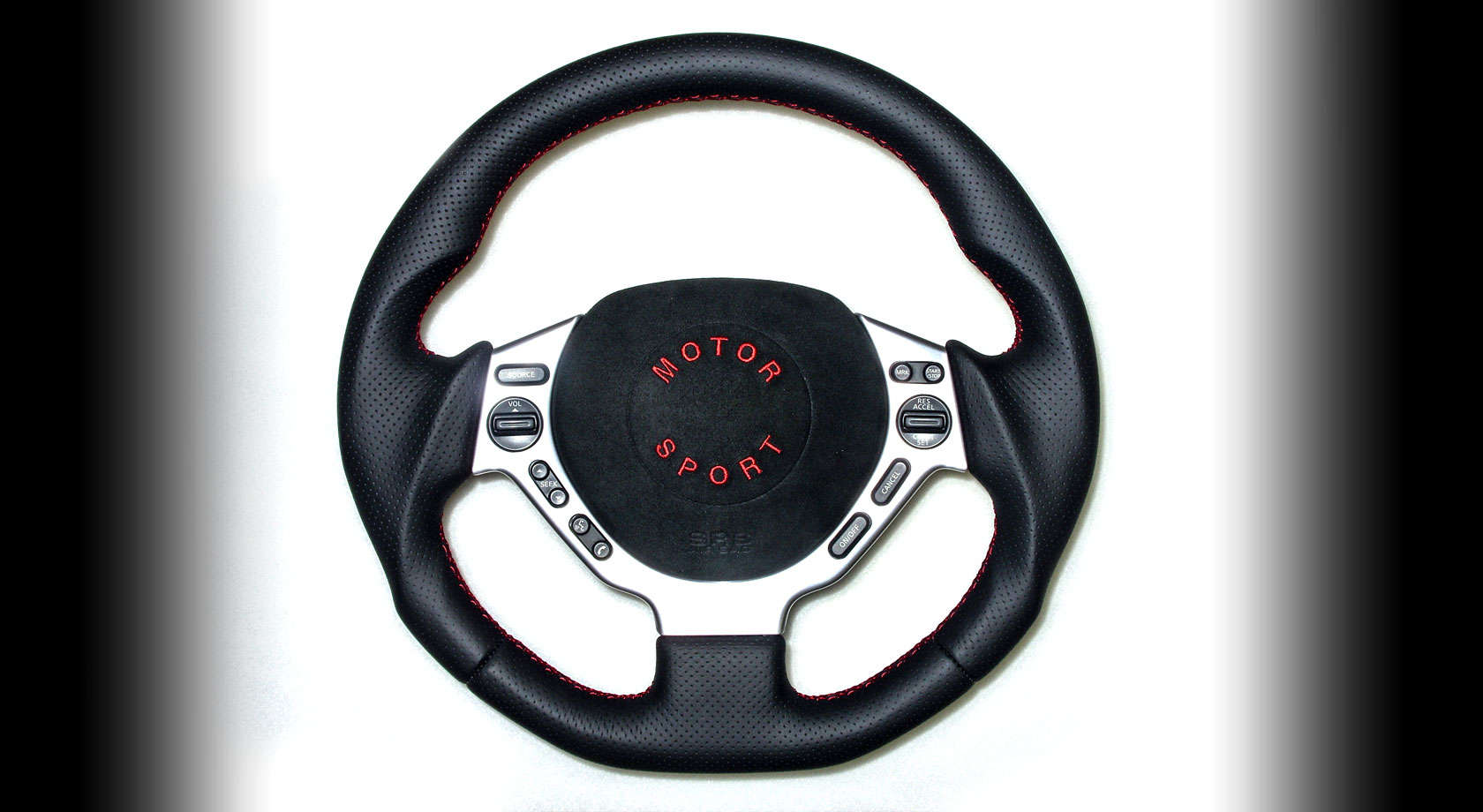 Automobile design，Interior design，