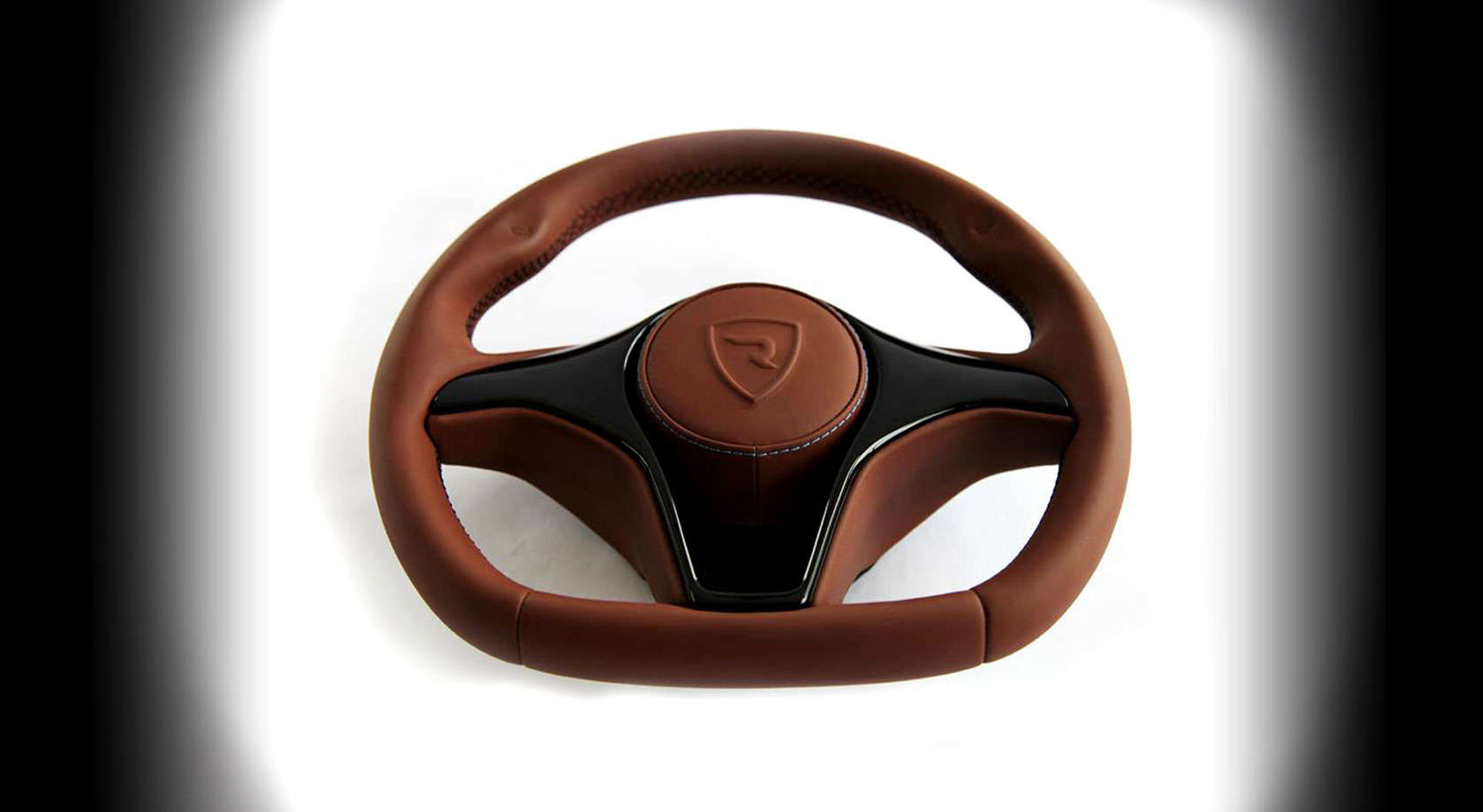 Automobile design，Interior design，