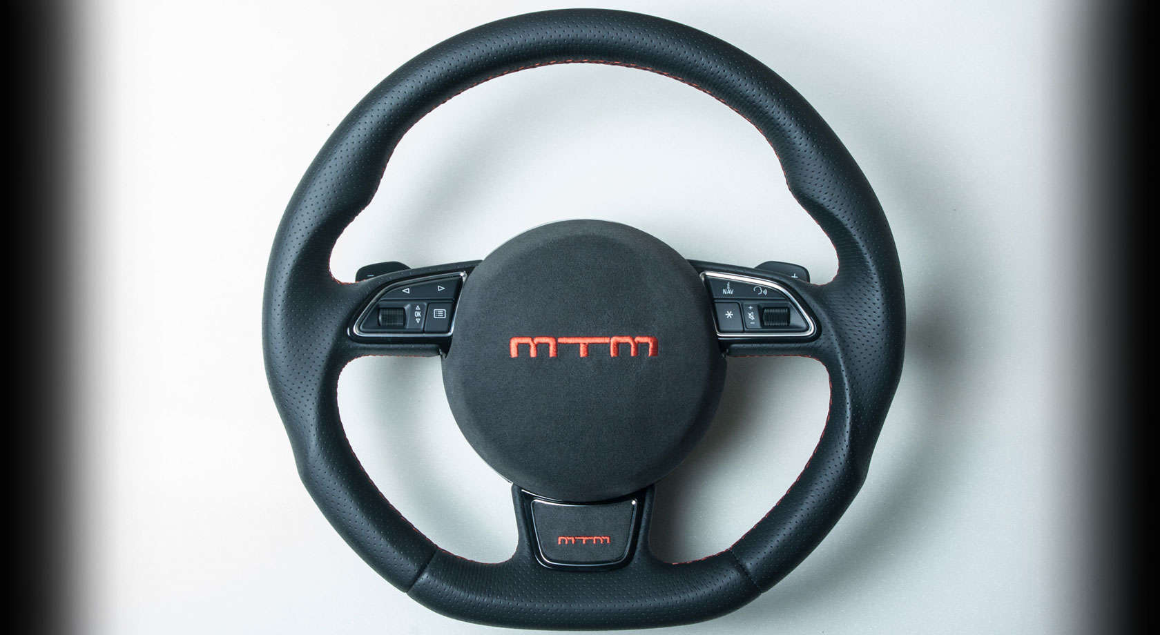 Automobile design，Interior design，