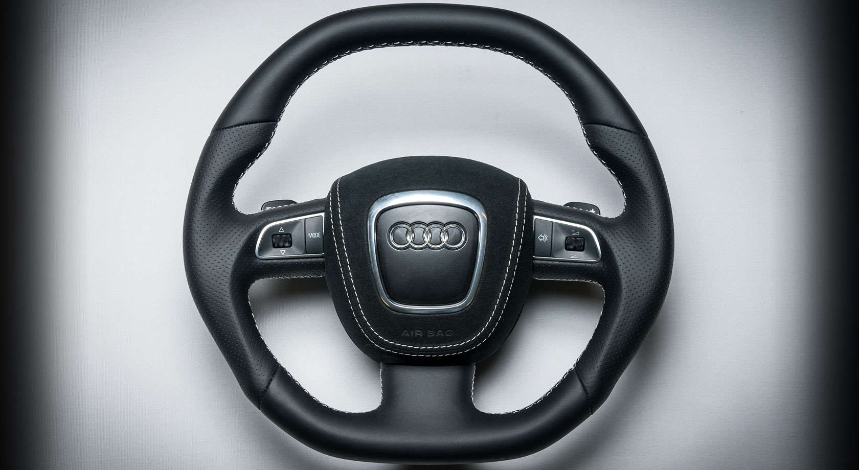 Automobile design，Interior design，