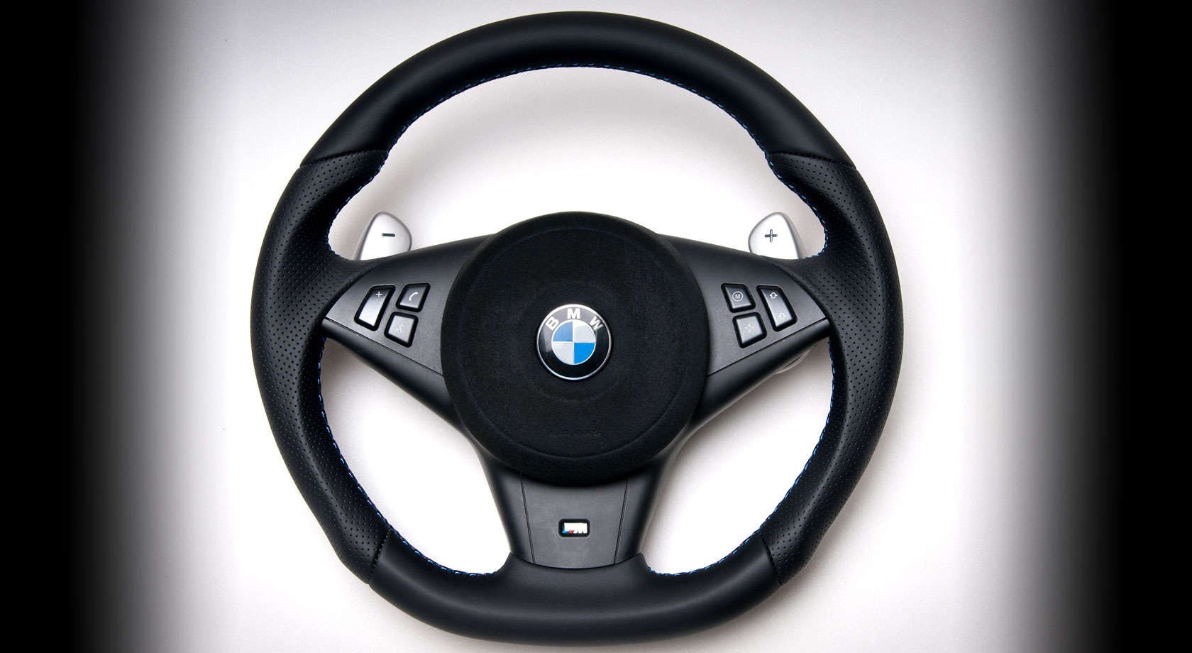 Automobile design，Interior design，