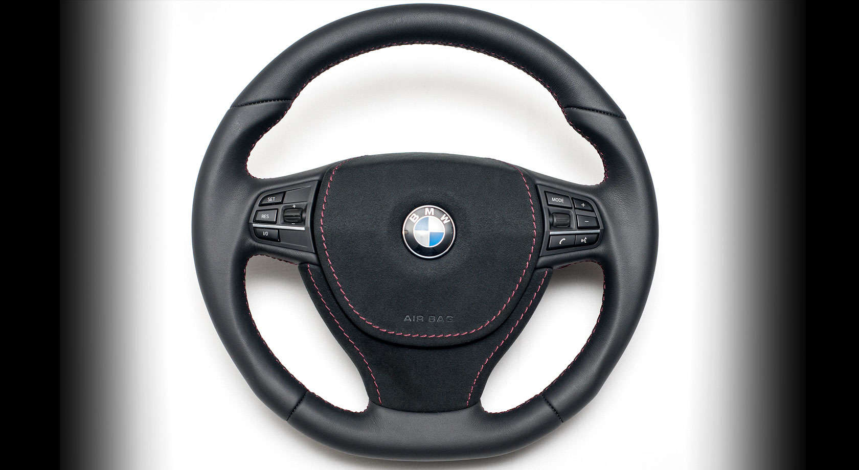 Automobile design，Interior design，