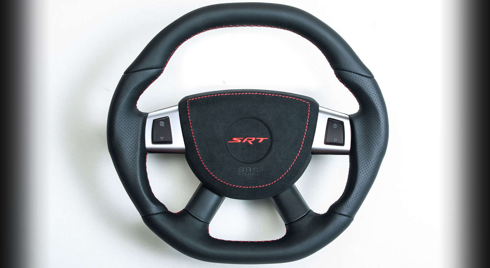 Automobile design，Interior design，