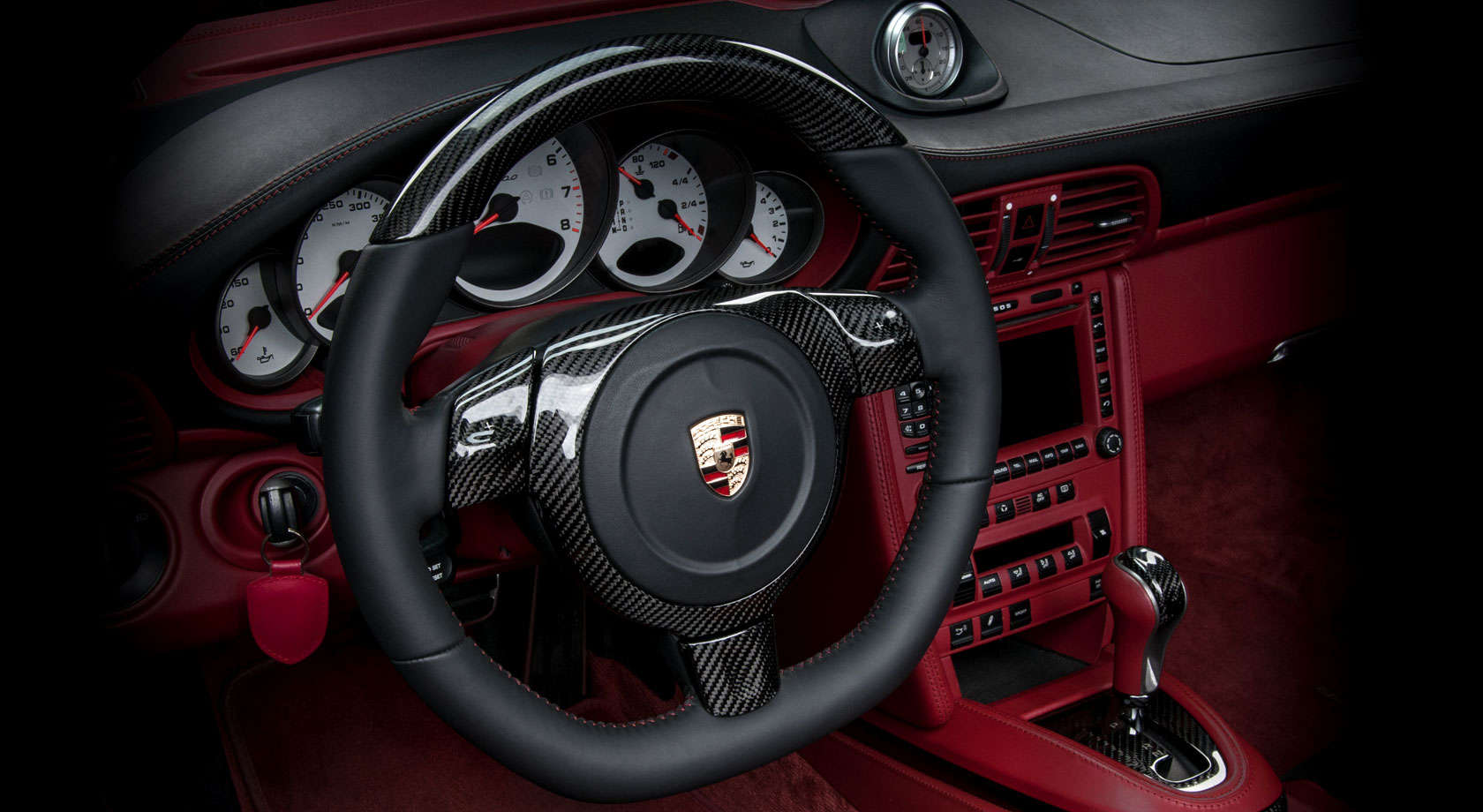 Automobile design，Interior design，