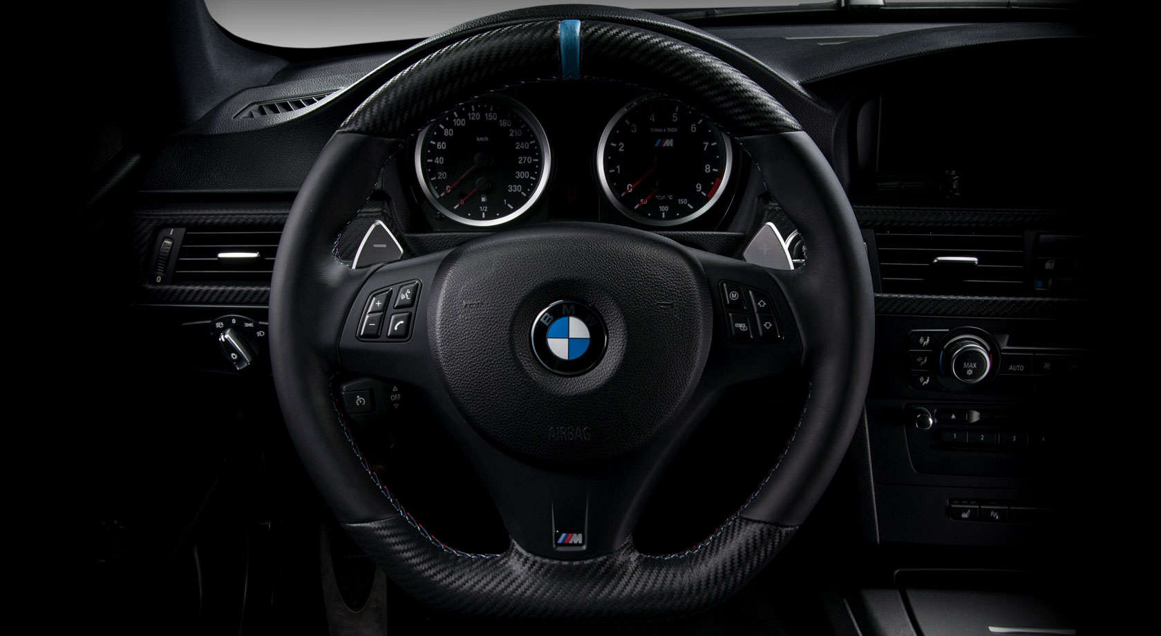 Automobile design，Interior design，