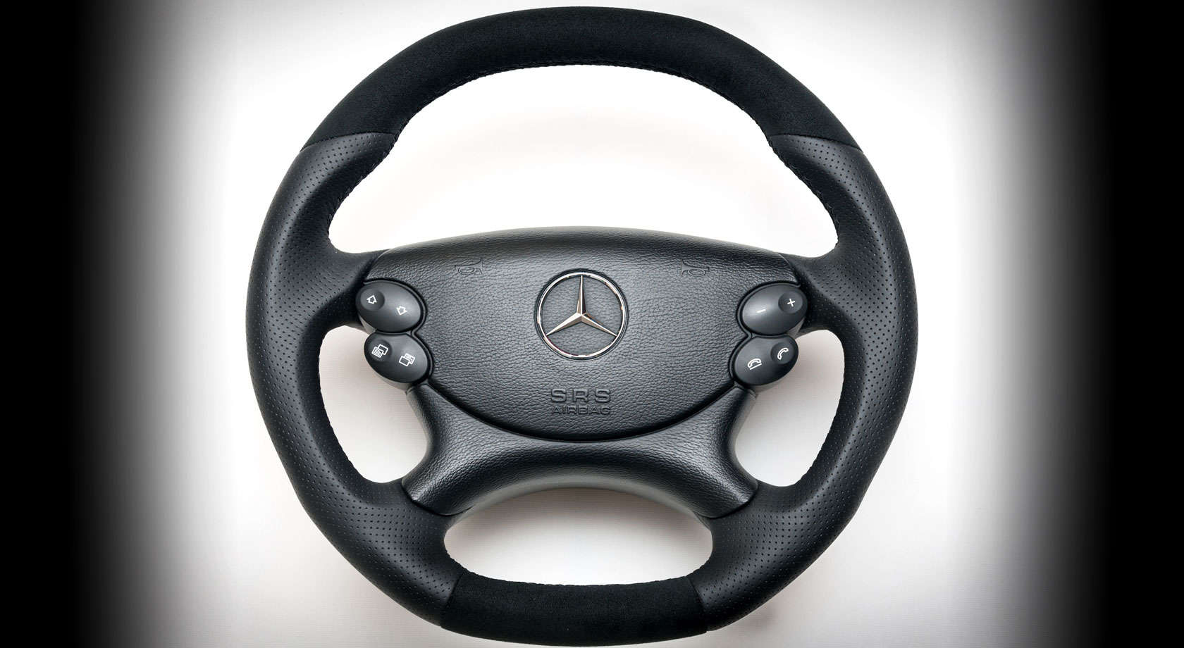 Automobile design，Interior design，