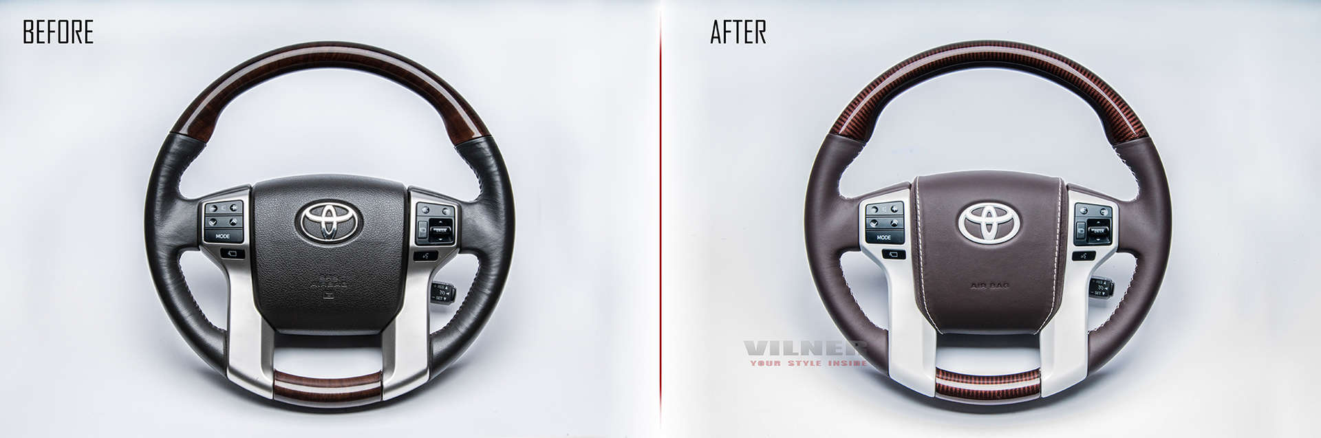 Automobile design，Interior design，