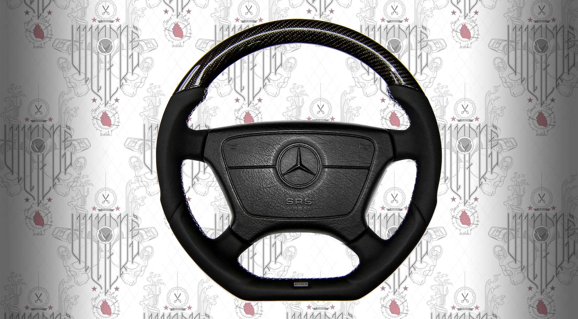 Automobile design，Interior design，