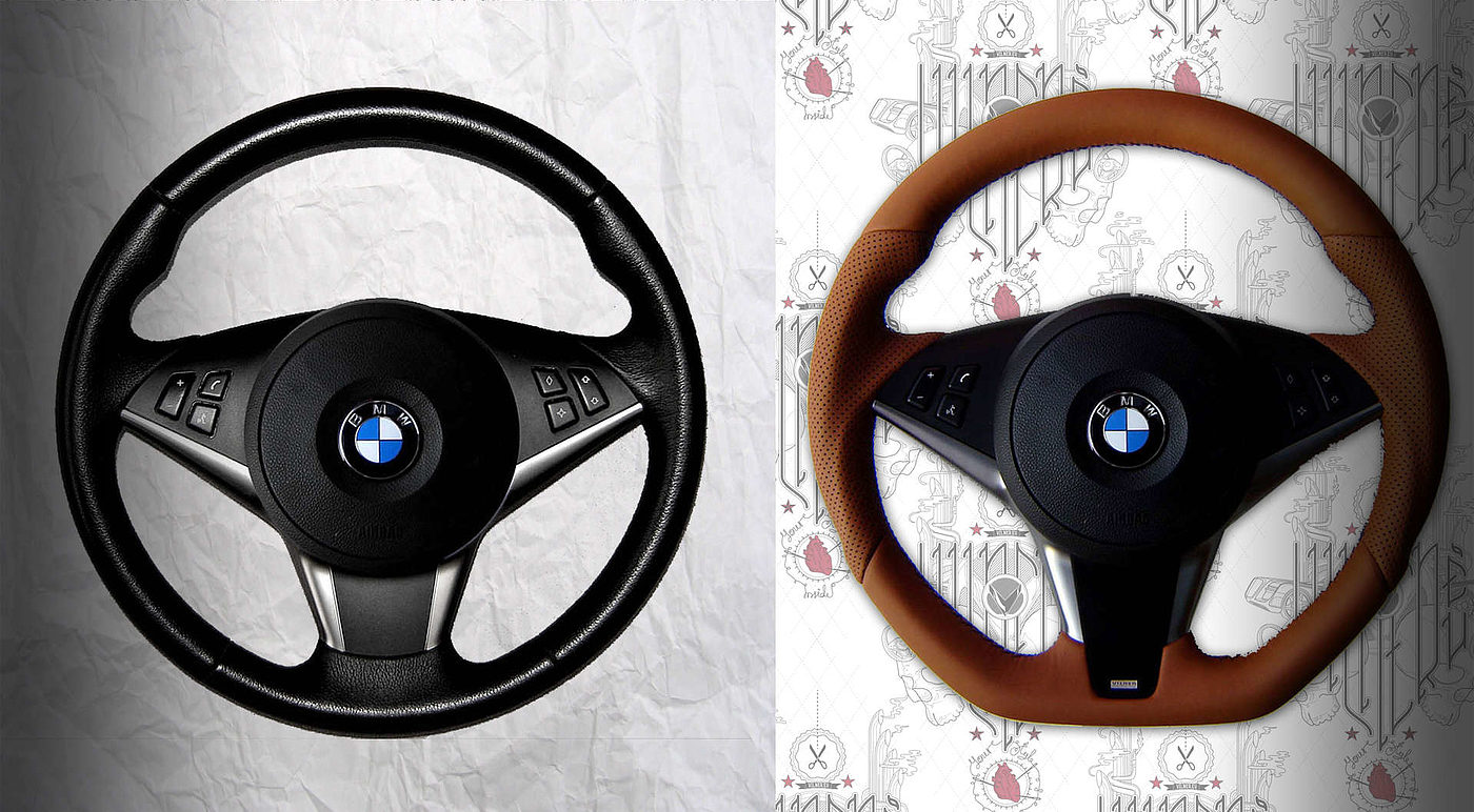 Automobile design，Interior design，