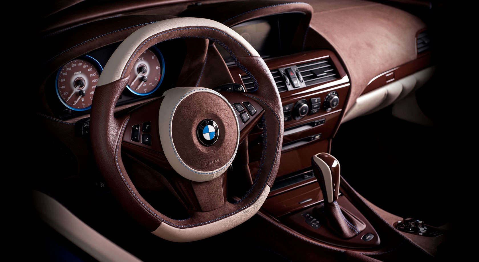 Automobile design，Interior design，