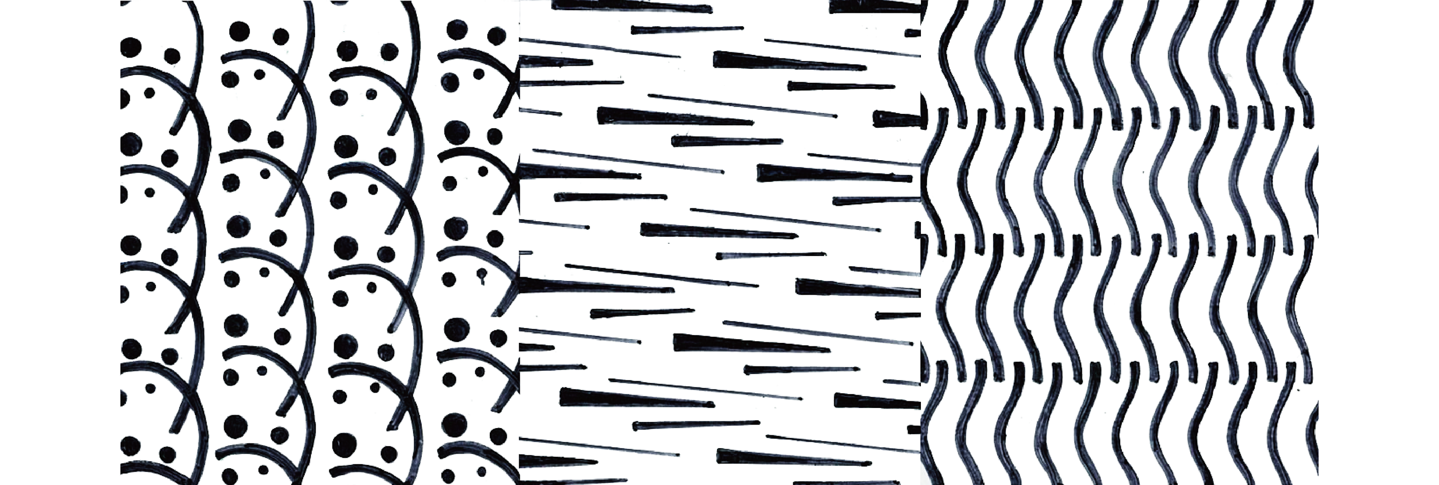 originality，Interesting，QT.series，hang the clothes，coat hanger，