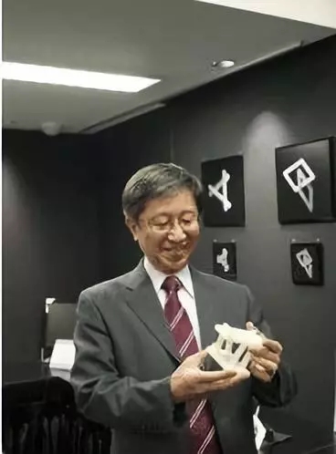 Kokichi Sugihara ，Japan，Special effects，Illusion Master，Monument Valley，