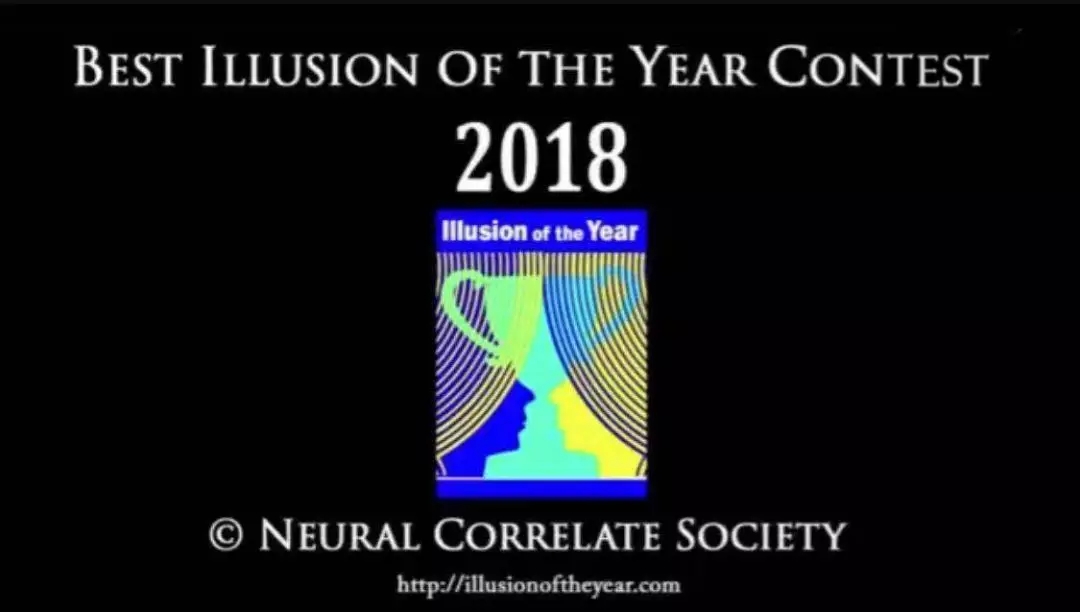 Kokichi Sugihara ，Japan，Special effects，Illusion Master，Monument Valley，