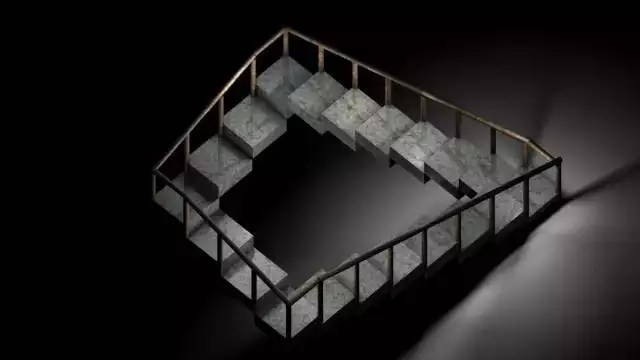 Kokichi Sugihara ，Japan，Special effects，Illusion Master，Monument Valley，