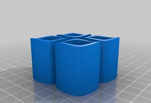 Kokichi Sugihara ，Japan，Special effects，Illusion Master，Monument Valley，