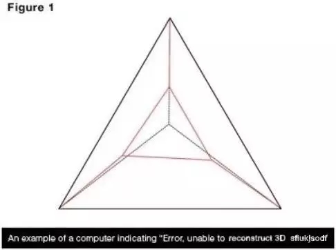 Kokichi Sugihara ，Japan，Special effects，Illusion Master，Monument Valley，