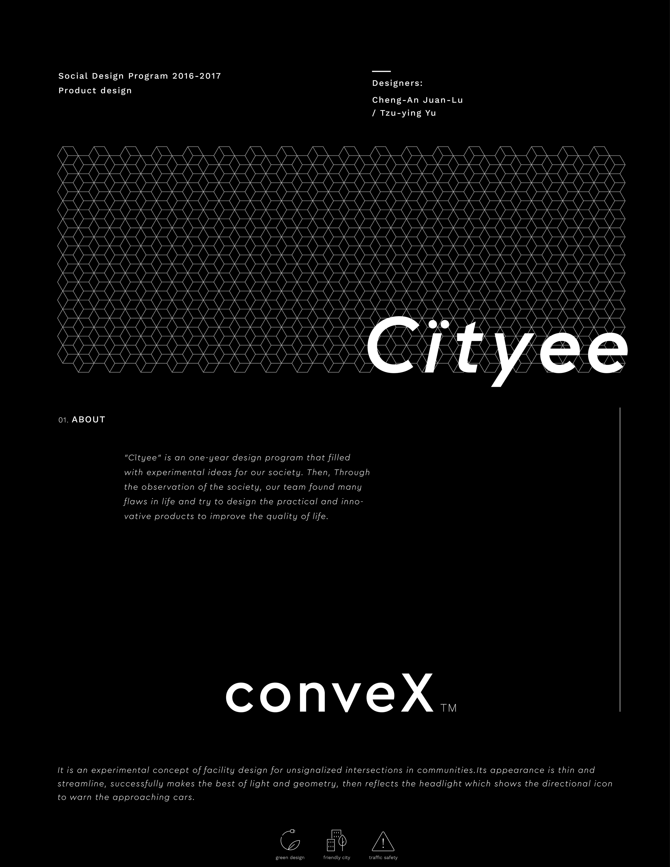 landmark，reflex，Reflection，conveX，Safety device，Traffic signs，Reflective landmark，