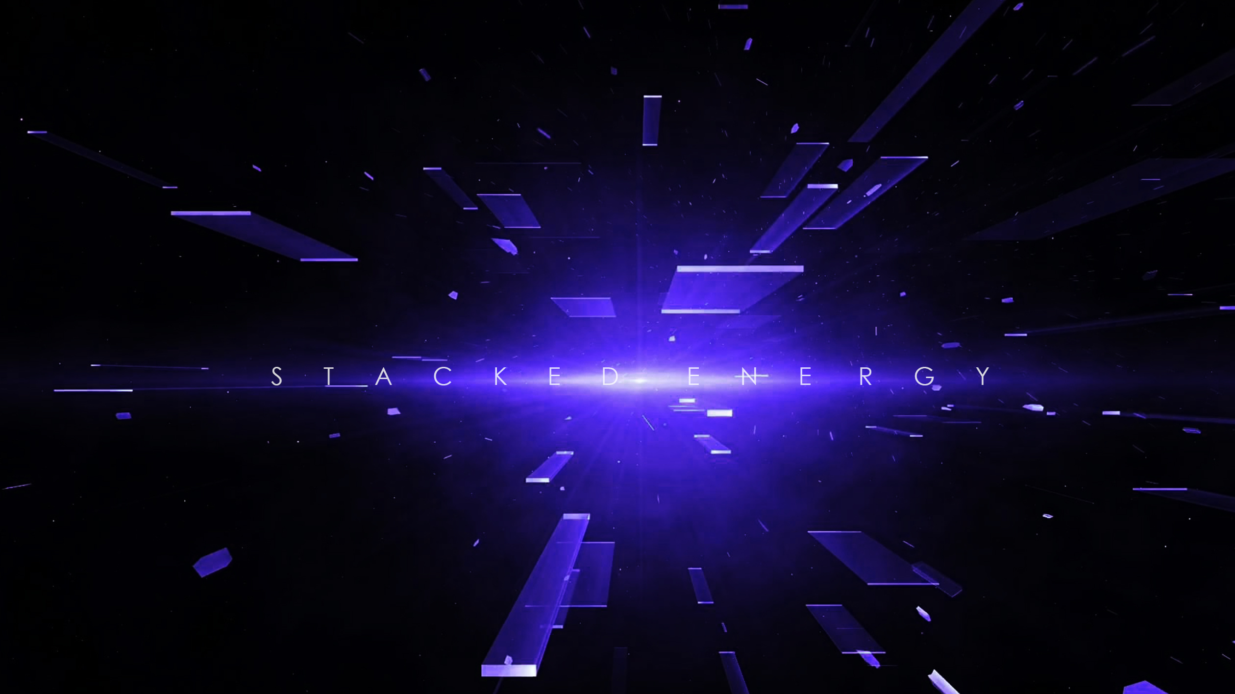 Wireless charging，intelligence，