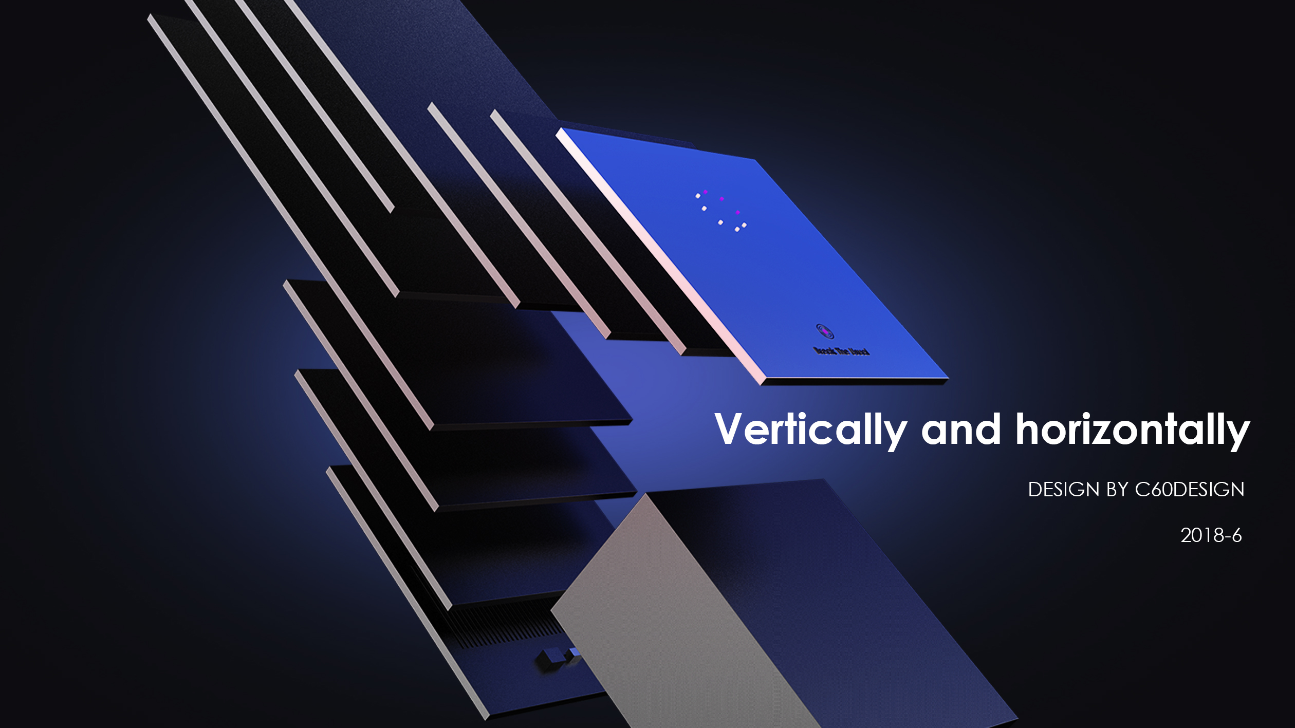 Wireless charging，intelligence，